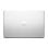 Portátil HP ProBook 440 G10 14" Intel Core i5-1334U 16GB 512GB SSD Windows 11 Pro Plata