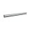 Soporte videowall Kimex 031-2602K3 para 6 pantallas 50-55? VESA 200x200-600x400 hasta 300kg