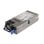 Fuente de Alimentación QNAP 800W Modelo PWR-PSU-800W-DT01 Metálico Servidor