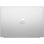 Portátil HP ProBook 440 G11 14" Intel Core Ultra 7 155U 32GB 1TB SSD Windows 11 Pro Prata