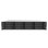 NAS QNAP TS-1273AU-RP-8G Rack 2U Ryzen Embedded V1500B 8GB DDR4 2x2.5GbE 12 bahías PSU redundante