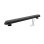 Soporte Videowall Kimex 031-2601K1 para 6 Pantallas 45-50? Ajustable VESA 600x400 300kg