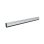 Soporte Videowall Kimex 031-2601K1 para 6 Pantallas 45-50? Ajustable VESA 600x400 300kg
