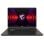 Notebook MSI Vector 16 HX AI A2XWHG-241ES 16" Intel Core Ultra 9 275HX 32GB 1TB SSD RTX 5070 Ti Windows 11