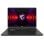 MSI Vector 16 HX AI A2XWHG-241ES Intel Core Ultra 9 275HX/32GB/1TB SSD/RTX 5070 Ti/16"