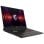 MSI Vector 16 HX AI A2XWHG-241ES Intel Core Ultra 9 275HX/32GB/1TB SSD/RTX 5070 Ti/16"