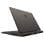 MSI Vector 16 HX AI A2XWHG-241ES Intel Core Ultra 9 275HX/32GB/1TB SSD/RTX 5070 Ti/16"