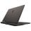 MSI Vector 16 HX AI A2XWHG-241ES Intel Core Ultra 9 275HX/32GB/1TB SSD/RTX 5070 Ti/16"