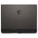 MSI Vector 16 HX AI A2XWHG-241ES Intel Core Ultra 9 275HX/32GB/1TB SSD/RTX 5070 Ti/16"