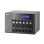 Server QNAP VS-6112 Pro+ Intel Dual-Core 4GB 0TB HDMI NVR 6 baie 12 canali