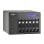 Server QNAP VS-6112 Pro+ Intel Dual-Core 4GB 0TB HDMI NVR 6 baie 12 canali