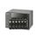 Server QNAP VS-6112 Pro+ Intel Dual-Core 4GB 0TB HDMI NVR 6 baie 12 canali