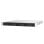 Servidor NAS rack 1U QNAP Intel Celeron J4125 4GB PCIe Fonte Redundante