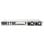 Servidor NAS rack 1U QNAP Intel Celeron J4125 4GB PCIe Fonte Redundante