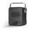 Energy Sistem Altifalante Portátil Bluetooth 70W Extra Bass True Wireless USB