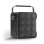 Energy Sistem Altifalante Portátil Bluetooth 70W Extra Bass True Wireless USB