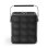 Energy Sistem Altifalante Portátil Bluetooth 70W Extra Bass True Wireless USB