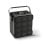 Energy Sistem Altifalante Portátil Bluetooth 70W Extra Bass True Wireless USB