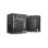 Energy Sistem Altifalante Portátil Bluetooth 70W Extra Bass True Wireless USB