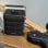 Energy Sistem Altifalante Portátil Bluetooth 70W Extra Bass True Wireless USB
