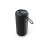 Altavoces Energy Sistem Inalámbricos Bluetooth 5.4 40W con True Wireless y LEDs