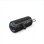 Altavoces Energy Sistem Inalámbricos Bluetooth 5.4 40W con True Wireless y LEDs