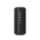 Altavoces Energy Sistem Inalámbricos Bluetooth 5.4 40W con True Wireless y LEDs