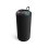 Altavoces Energy Sistem Inalámbricos Bluetooth 5.4 40W con True Wireless y LEDs