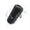 Altavoces Energy Sistem Inalámbricos Bluetooth 5.4 40W con True Wireless y LEDs