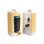 Altavoces Energy Sistem Inalámbricos Bluetooth 5.4 40W con True Wireless y LEDs