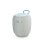 Altavoces Energy Sistem Portátiles Bluetooth 5.3 10W luces LED TWS manos libres e IPX6