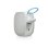 Altavoces Energy Sistem Portátiles Bluetooth 5.3 10W luces LED TWS manos libres e IPX6