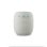 Altavoces Energy Sistem Portátiles Bluetooth 5.3 10W luces LED TWS manos libres e IPX6