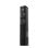 Torre 5 Max Sound Tower