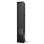 Torre 5 Max Sound Tower