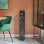 Torre 5 Max Sound Tower