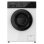 Cecotec Bolero DressCode 620 Inverter Lavadora 6Kg Carga Frontal 1000RPM Blanca A