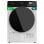 Secadora de bomba de calor Cecotec Bolero Dresscode Dry 10350 10kg Clase B con Spa Care y Pro Care
