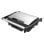 Grill Cecotec Rock?nGrill Rapid 1500W Revestimiento Piedra RockStone Superficie 24.5x17.3cm