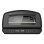 Mini Four Cecotec Pizza&Co 500 Max 13L Écran Tactile LED 2200W 500°C Inox