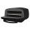 Mini Four Cecotec Pizza&Co 500 Max 13L Écran Tactile LED 2200W 500°C Inox