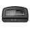 Mini Four Cecotec Pizza&Co 500 Max 13L Écran Tactile LED 2200W 500°C Inox