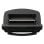 Mini Four Cecotec Pizza&Co 500 Max 13L Écran Tactile LED 2200W 500°C Inox