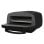 Mini Four Cecotec Pizza&Co 500 Max 13L Écran Tactile LED 2200W 500°C Inox