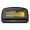 Mini Four Cecotec Pizza&Co 500 Max 13L Écran Tactile LED 2200W 500°C Inox