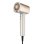 Secador Cecotec DryGlam Nano Plasma 1600W 110000RPM Motor Brushless Iones