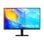 Monitor Samsung ViewFinity S8 S80D 32? UltraHD 4K VA HDR10 sRGB 99% Altura Ajustable