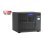 NAS torre QNAP 16 bahías Intel Xeon W-1250 32GB DDR4 ECC 10GbE QuTS hero Thunderbolt 3 TVS-h1688X