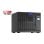 NAS torre QNAP 16 bahías Intel Xeon W-1250 32GB DDR4 ECC 10GbE QuTS hero Thunderbolt 3 TVS-h1688X