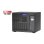 NAS torre QNAP 16 bahías Intel Xeon W-1250 32GB DDR4 ECC 10GbE QuTS hero Thunderbolt 3 TVS-h1688X